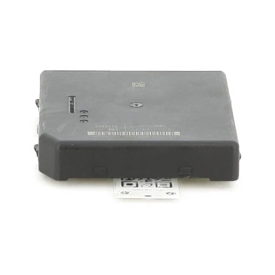 Boitier BSM - Renault SCENIC III PH.3 - 284B62069R - T1-2849A - Photo 1/2