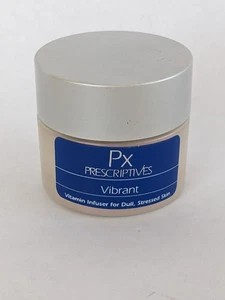 PX Prescriptives Vibrant Vitamin Infuser For Dull, Stress Skin 1.7 fl oz / 50 ml - Picture 1 of 6
