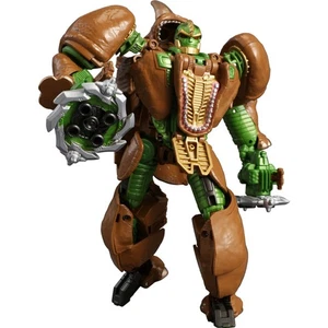 LG-EX Rhinox Beast Wars Transformers Fest Exclusive | Japanese Transformers - Picture 1 of 10