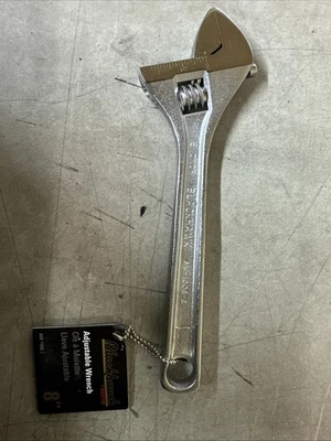 NEW Blackhawk 8 Inch PN: AW-1008-2 - Image 1 of 2