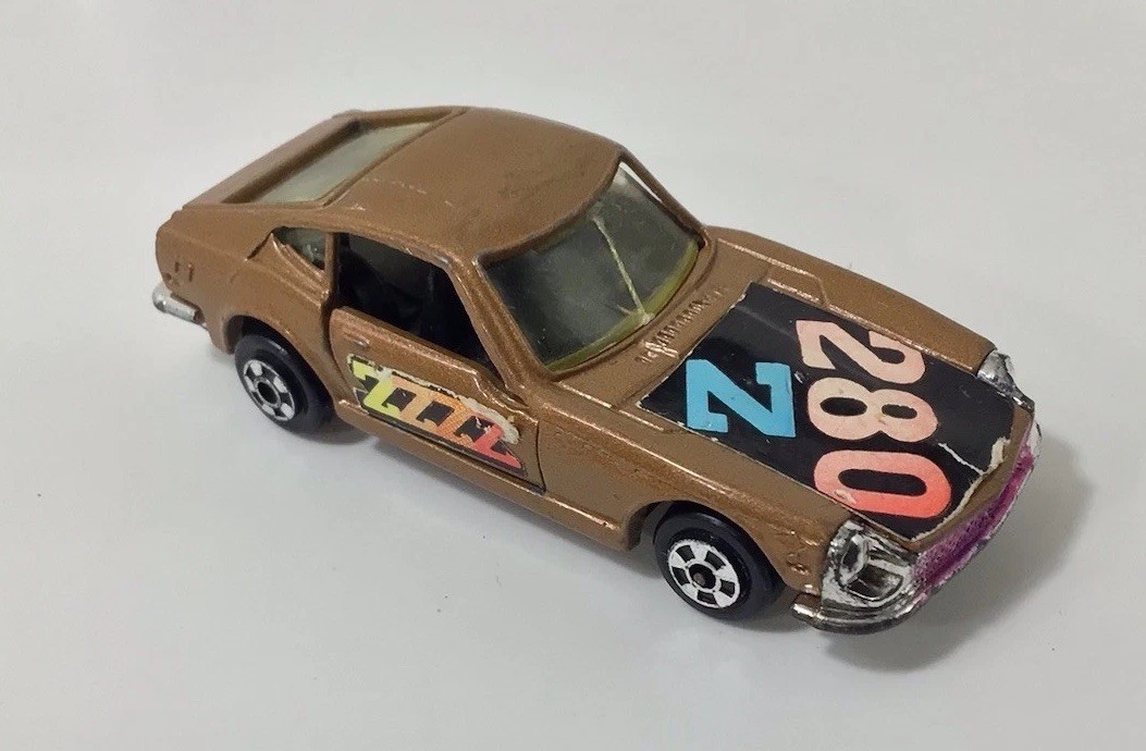 ヴィンテージトイ Wooden Whittle Shortline Railroad CNW Chicago Northwestern 3