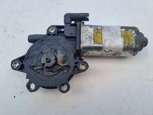 Motor de ventana Land Rover Discovery 2 TD5 O/S/F - Imagen 1 de 1