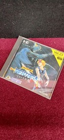 Pc Engine Software Neutopia Model Neutopia Hudson FMz32
