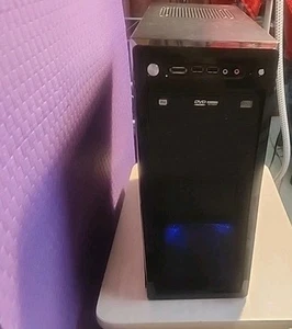 desktop pc - Picture 1 of 23