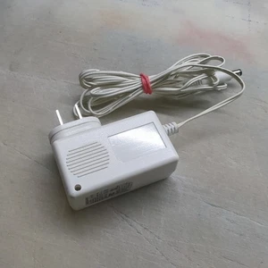 NETGEAR Orbi Mesh WiFi Satellite Router RBR10 RBS10 Power Cord Only - Picture 1 of 5