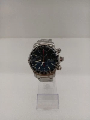 EBEL 1911DISCOVERY Automatic Winding Watch - Image 1 of 4