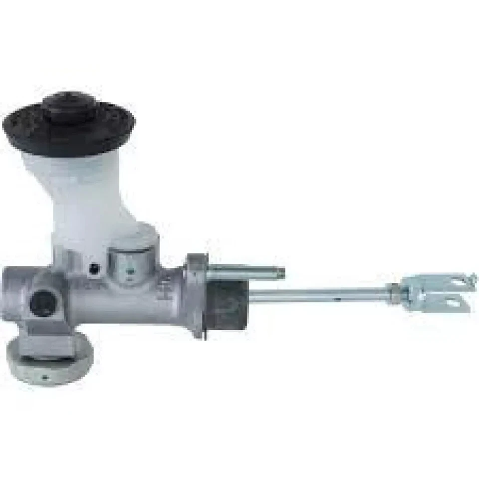 Cilindro maestro embrague TOYOTA LAND CRUISER HDJ80 94-01 31410-60372 OEM genuino Foto 1 de 1