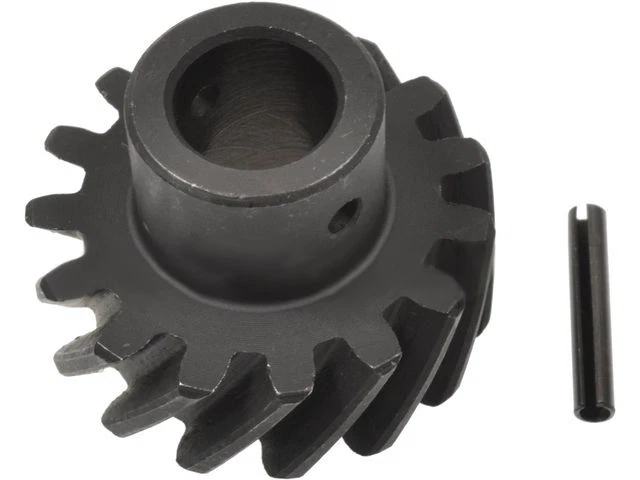 Distributor Drive Gear For 1962-1974 Ford Galaxie 500 1967 1963 1965 KD998HK - Image 1 of 1