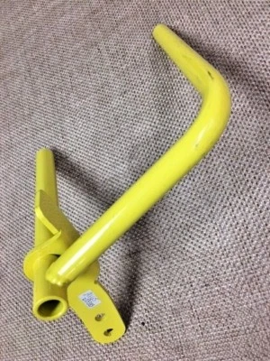 Palanca de transmisión Great Dane RH D15385, 36" Super Surfer control Foto 1 de 4