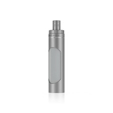 Geekvape Dispenser per liquido