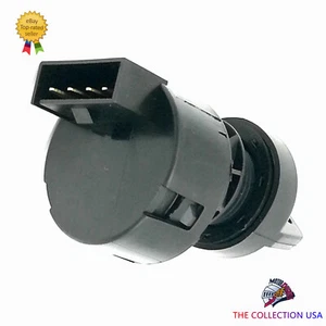 INTERRUPTOR LLAVE DE ENCENDIDO POLARIS OUTLAW 525 S IRS 2008-2010 525 2X4 IRS 2010 - Imagen 1 de 4