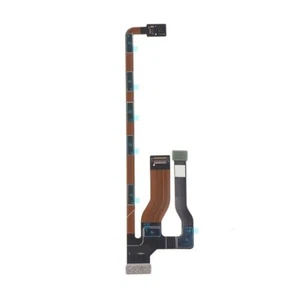 3 in 1 Gimbal Ribbon Cable For DJI Mini SE Gimbal Flex Cable Gimbal Repair Parts - Picture 1 of 5