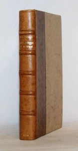 TAILLEPIED, Recueil des Antiquitez et Singularitez de la ville de Rouen, 1588 - Picture 1 of 5