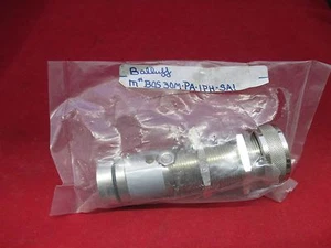 Balluff BOS 30M-PA-1PH-SA1 Photoelectric Sensor - Picture 1 of 1