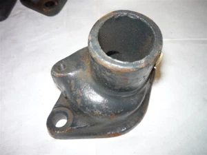 –66 Chevrolet pickup c10 261 292 194 230 water outlet nos 3836209 - Picture 1 of 3