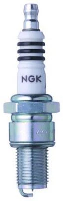 NGK Spark Plug for 1994-1997 Suzuki RM250 Foto 1 de 3