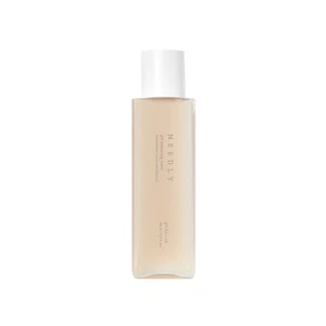 [NEEDLY] pH Balancing Toner - 145ml / Free Gift