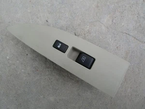 03 04 05 06 Infiniti FX35 FX45 Front Right Passenger Side Door Switches OEM P4 - Picture 1 of 7