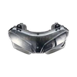 Conjunto de faros faros para Ducati 848 2008-2010 848 EVO 2011-2013 2012 - Imagen 1 de 5