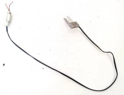 Nissan Note 2006 Other Sensor Used, Genuine #1721645-85 - Image 1 of 4