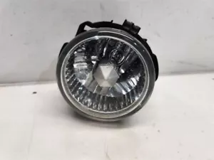 2009-13 Subaru Forester Drivers Left Fog Light - Bumper Mounted - Picture 1 of 5
