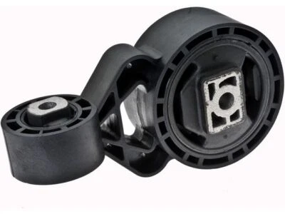 Soporte de amortiguador derecho para motor Mercury Sable 2004-2005 75599DJ 3,0 L V6 Foto 1 de 2