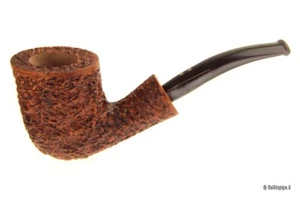 Pfeife Radice Rind - Half Bent Dublin - Picture 1 of 7