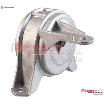 FOR OPEL ZAFIRA/FAMILY/B/Box/Body/MPV ASTRA/H/CLASSIC/GTC/TwinTop 1.8L 4cyl - Image 1 of 4