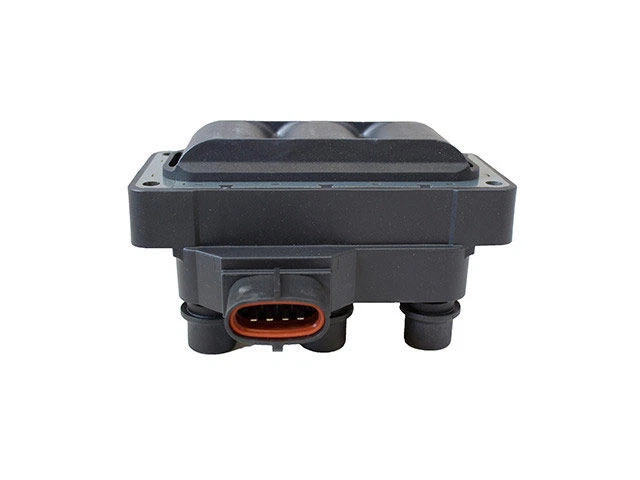 Bobina de encendido para Ford F150 1997 Motorcraft 65313HBNS 4,2 L V6 MFI bobina de encendido Foto 1 de 2