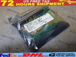 TARJETA DE CONTROL DE 12 EJES FANUC A20B-3300-0447 (NUEVA EN PAQUETE) - Imagen 1 de 5