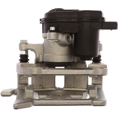 Raybestos FRC12866EN Brake Calipers Rear Passenger Right Side Hand for Audi Q5 - Image 1 of 4