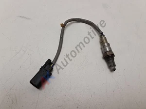 Fiat 500 MHEV Hybrid 2016~On Lambda O2 Oxygen Sensor 46339475 - Picture 1 of 9