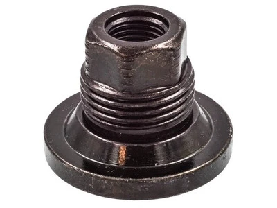 Tuerca PTC 84134BRZZ para GMC Sierra 2500 HD 2007 Foto 1 de 2