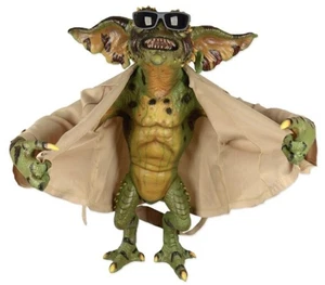 NECA Gremlins Flasher Gremlin 1.1 Puppet Prop - Picture 1 of 1