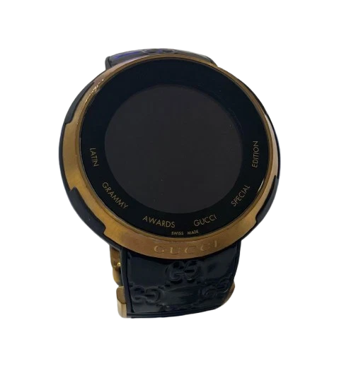 Gucci I-Gucci Diamond Wristwatches for sale | eBay