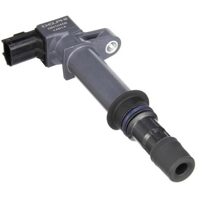 Nueva bobina de encendido para Mitsubishi Raider LS 6 cilindros 3,7 L por 56028138 Foto 1 de 4