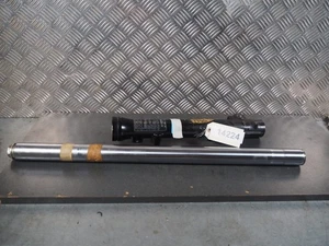 Front fork RH KAWASAKI Z1300 80 44013-1057 14224 - Bild 1 von 9