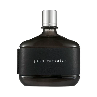 John Varvatos 4,2 OZ Eau de Toilette Spray Colonia para Hombres Nuevo Foto 1 de 3