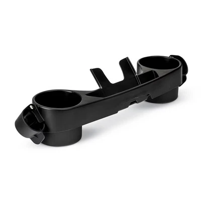 Britax Parent Tray - Black - Image 1 of 4