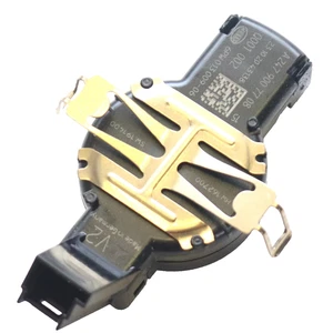 Mercedes B Klasse W247 B250e AMG A2479007708 Regen Licht Sensor Regensensor - Picture 1 of 3