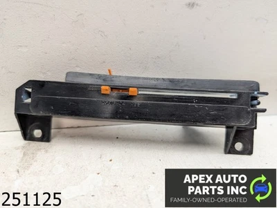 OEM 1979 Chevrolet El Camino 3.9L Auto Shifter Indicator - Изображение 1 из 4