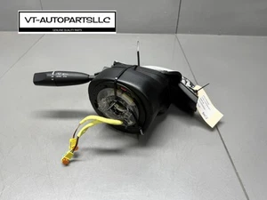 ⭐️2018 - 2023 DODGE CHALLENGER STEERING COLUMN COMBINATION CONTROL SWITCH OEM - Picture 1 of 19