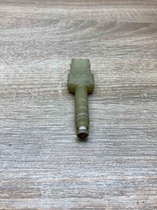 443945515 Brake pedal sensor switch Fits for Audi 80 90 S2 B4 - Picture 1 of 7