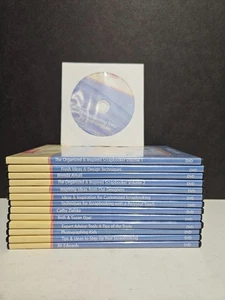 13 Erstellen von Andenken Sammelalbum Magazin DVDs Das Wesentliche Sammelalbum Video - Bild 1 von 5