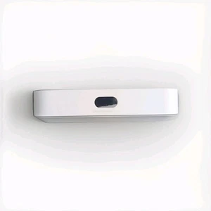 Ubiquiti Cloud Gateway Ultra (UCG-Ultra) - Afbeelding 1 van 4