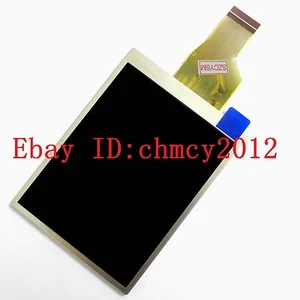 NEW LCD Display Screen for SAMSUNG ES30 SANYO E1292 BENQ DC E1420 E1430 S1420 - Picture 1 of 1