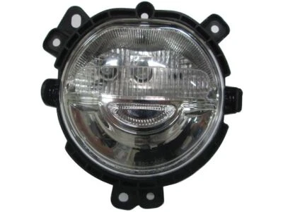 For 2017-2020 Mini Cooper Countryman Daytime Running Light 95941MMCS - Image 1 of 2