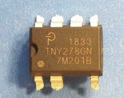 MARKENLOS TNY278GN - Reparatur Miele,Siemens, AEG, Trockner + Waschmaschinen