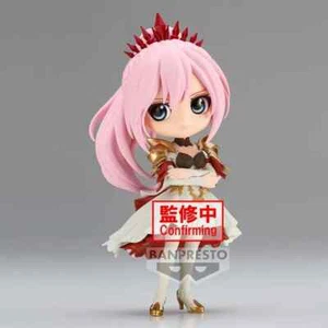 Tales of Arise Shionne Q Posket Ver. Una figura de Banpresto - Nueva (sin caja) - Imagen 1 de 8