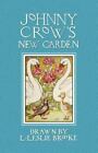 Johnny Crow's New Garden (in Color), Like New Used, Free shipping in the US